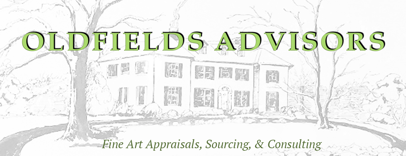 Oldfields Advisors